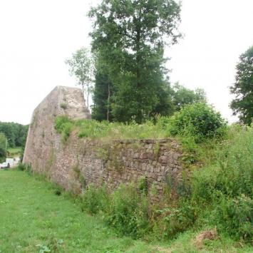 , mokunka
