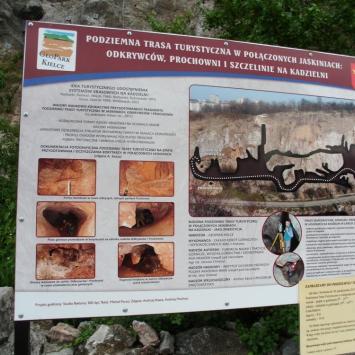 , mokunka
