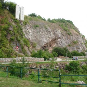 , mokunka