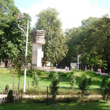 , mokunka