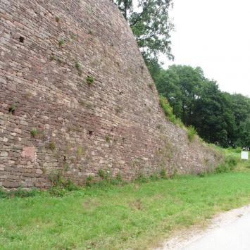 , mokunka
