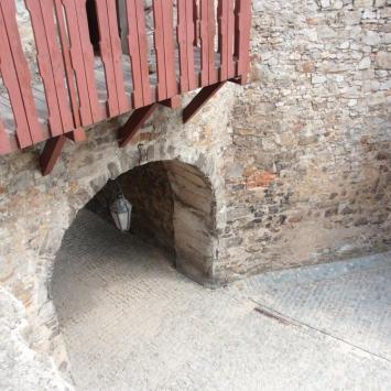 , mokunka