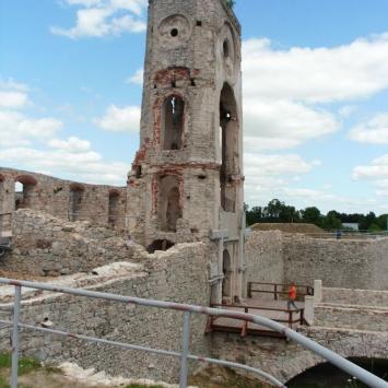 , mokunka