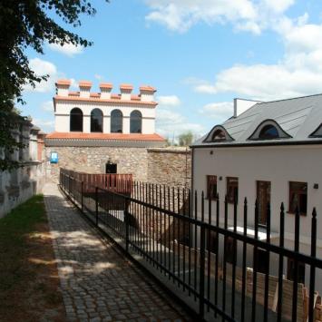 , mokunka