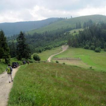 , Roman Świątkowski