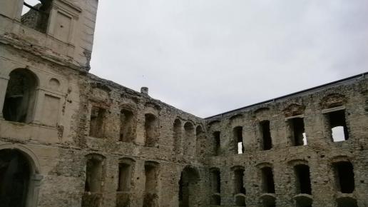 , Danusia