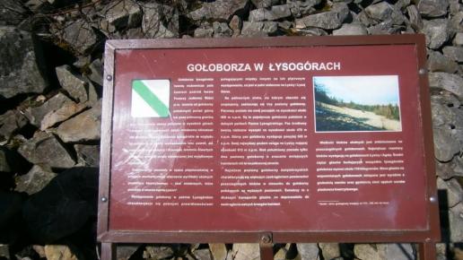 , Danusia