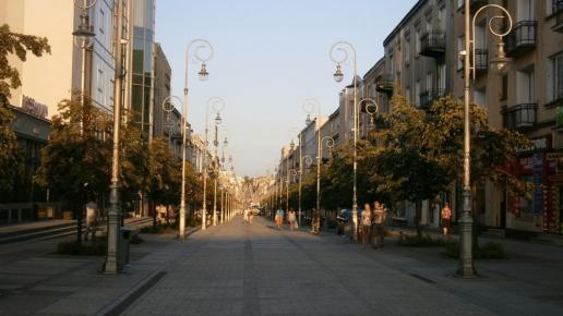 , Danusia