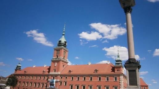 , Danusia