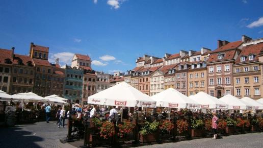 , Danusia