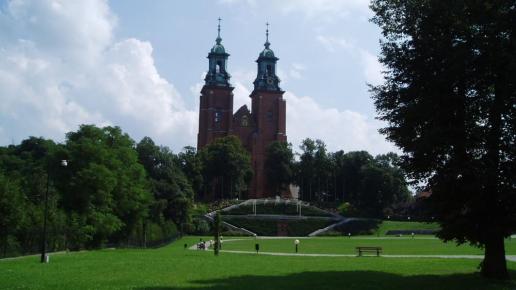 , Danusia