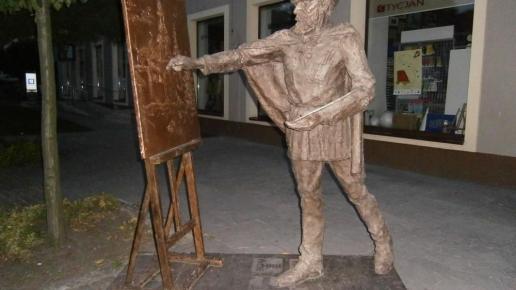 , Danusia
