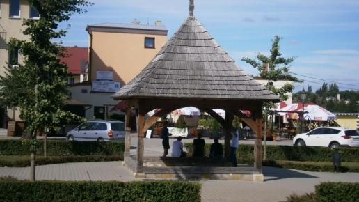 , Danusia
