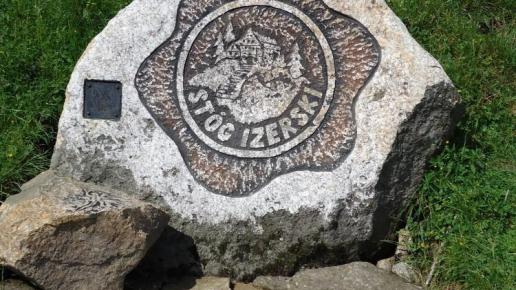 Stog Izerski, Ela