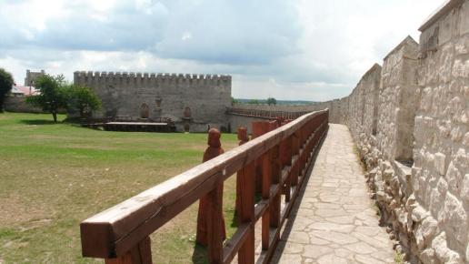 , mokunka