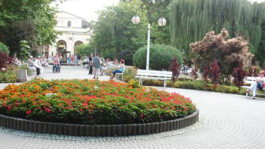 , mokunka