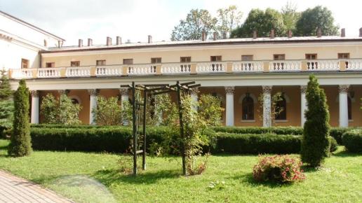 , mokunka