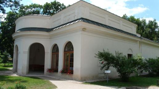 , mokunka