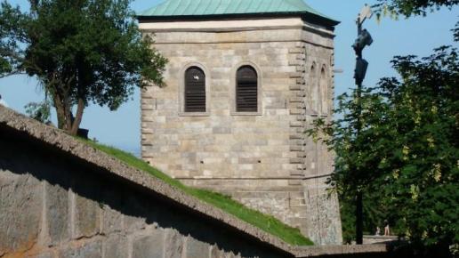 , mokunka