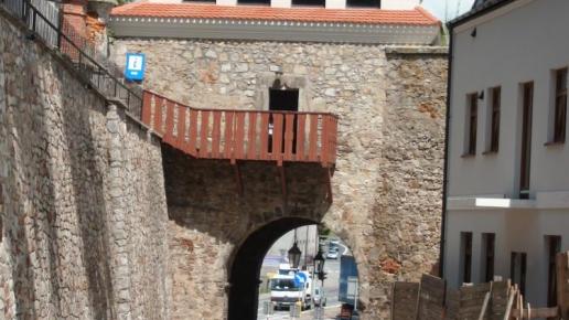 , mokunka