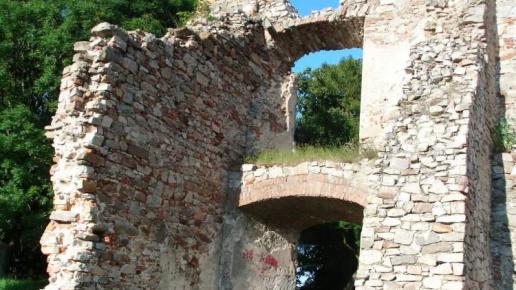 , mokunka
