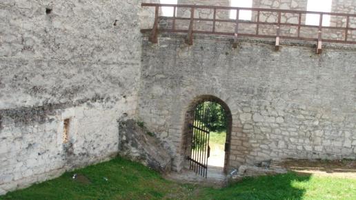 , mokunka