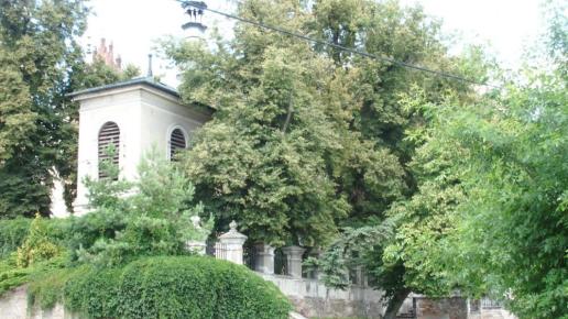 , mokunka