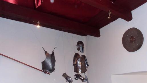 , mokunka