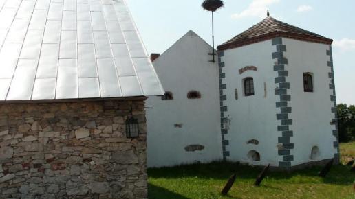 , mokunka
