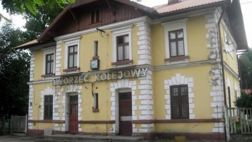 , Roman Świątkowski