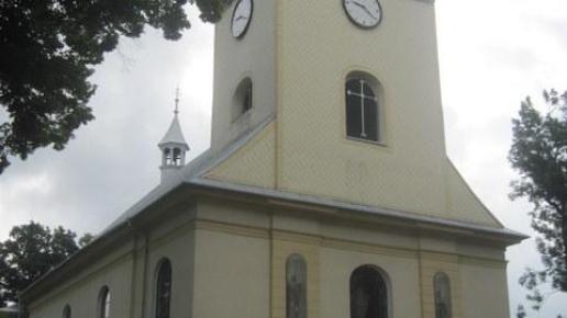 , Roman Świątkowski