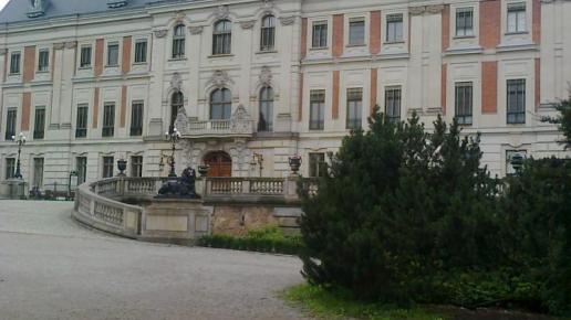 , marian