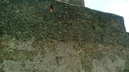 , marian