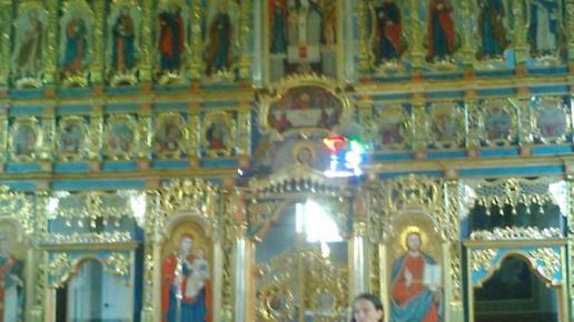 , marian