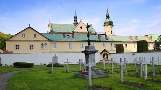 Czerna
