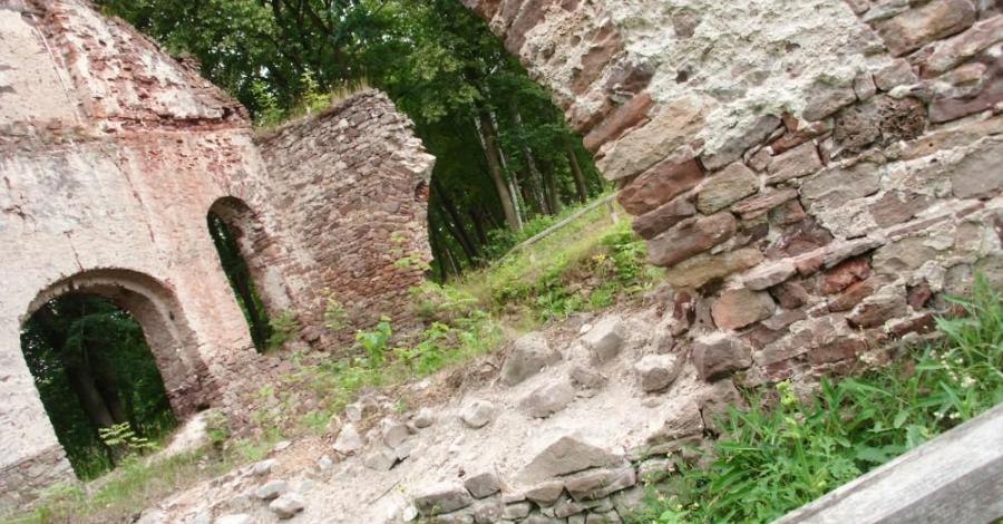 Bobrza – historia Staropolskiego Okręgu Przemysłowego - zdjęcie