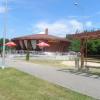 Restauracja, Edward Krężel