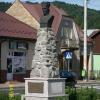 krościenko nad dunajcem, mirosław