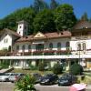 szczawnica 11, mirosław