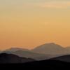 Widoki na Tatry i małą Fatrę, Bastet Monia