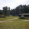, Danusia