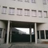 , Danusia