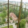 , Danusia