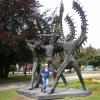 , Danusia