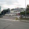 , Danusia