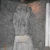 , Danusia