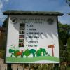 , Danusia