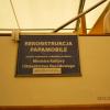 , Danusia