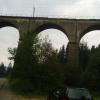 , Danusia