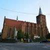 , Danusia